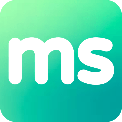 Millis AI